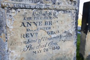 anne bronte grave september 2012 2 sm.jpg